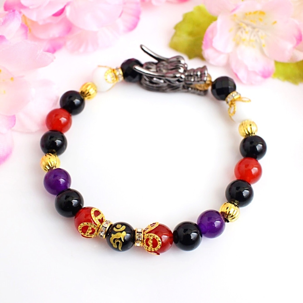 【在庫限り】刀剣乱舞 イメージアクセサリーまとめ②