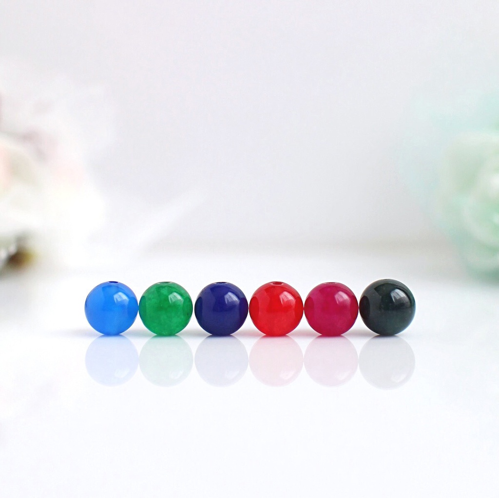 【A3!】ユニットイメージ天然石ブレスレット