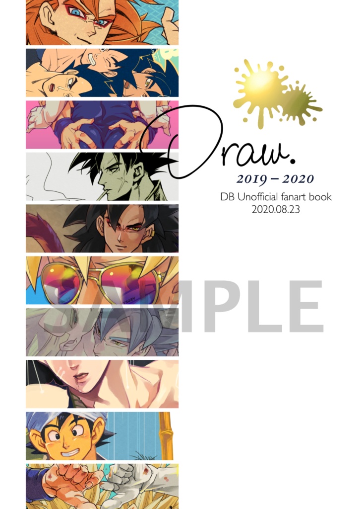 Draw