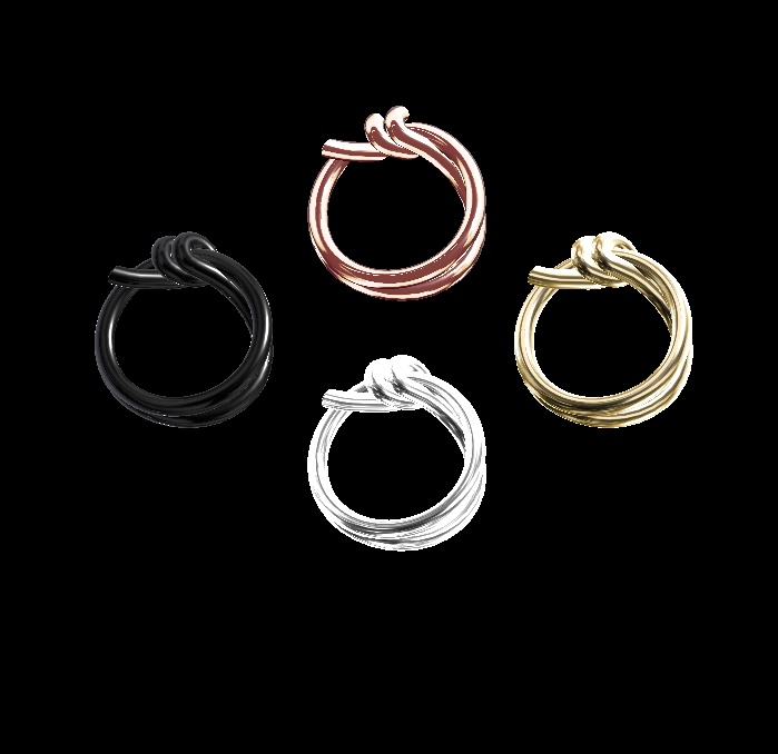 【UPDATE!】 Aster_.liltoon Shader set