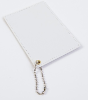 金美館通りの藤村さんビジュアルブック【刊行決定!】