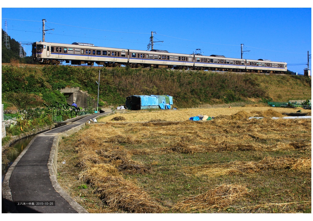 軌跡―Ⅰ,Ⅱ 広島を支えた中距離ランナーたち