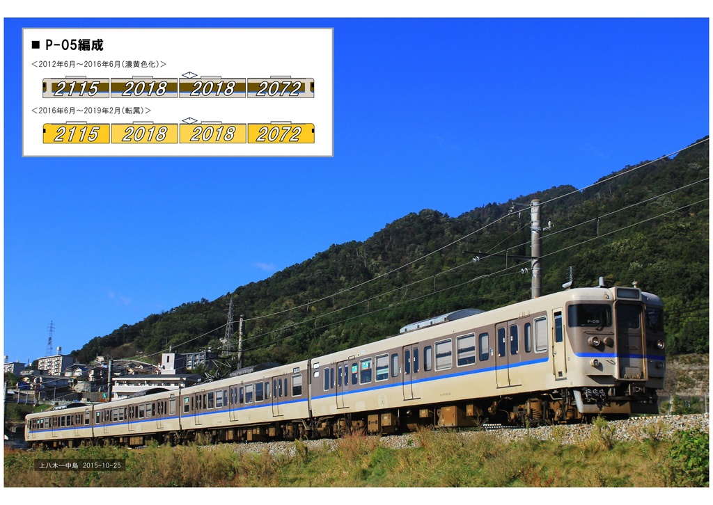 軌跡―Ⅰ,Ⅱ 広島を支えた中距離ランナーたち