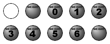 ZILLADE -Beat for Winning- キャラクター作成用データ