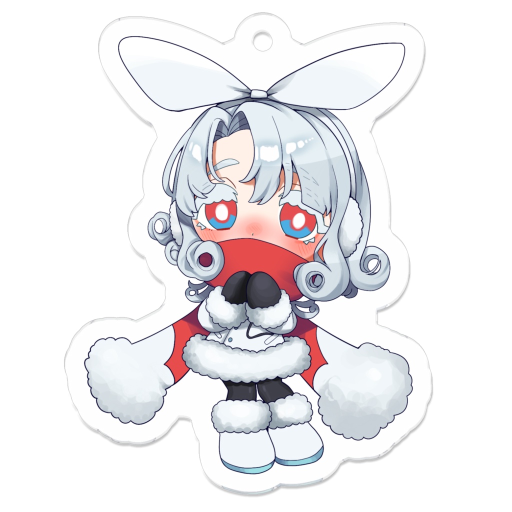 【誰UTA一期生】逢多々歌あつぎ