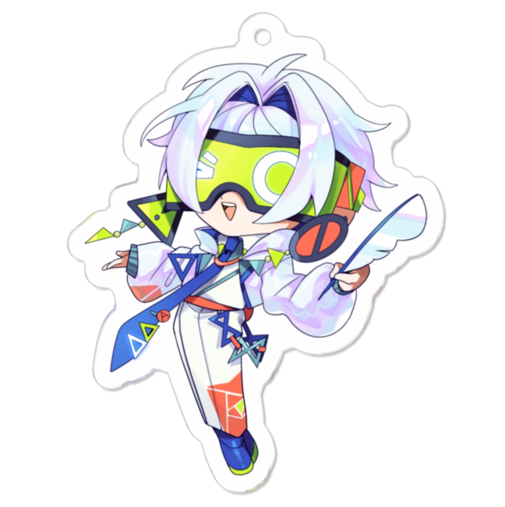 【誰UTA一期生】待雪椿