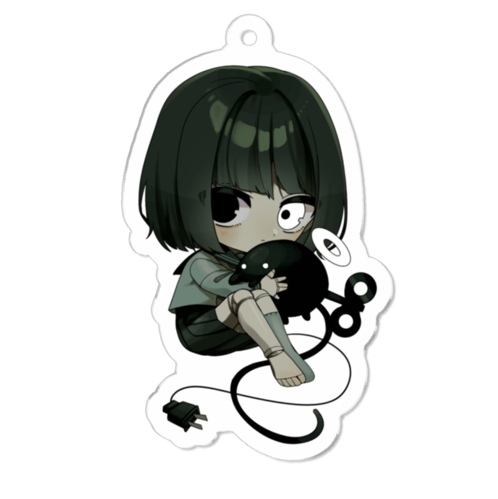 【誰UTA二期生】一月七日の残響