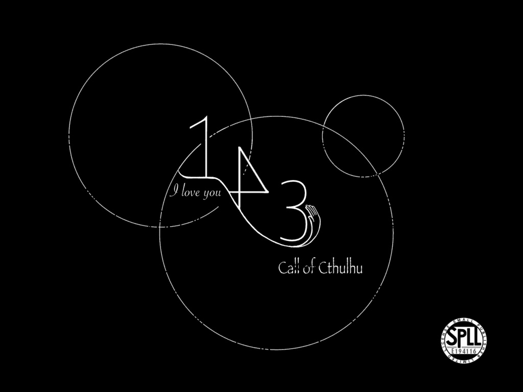 【本文無料】CoC「143」SPLL:E194116