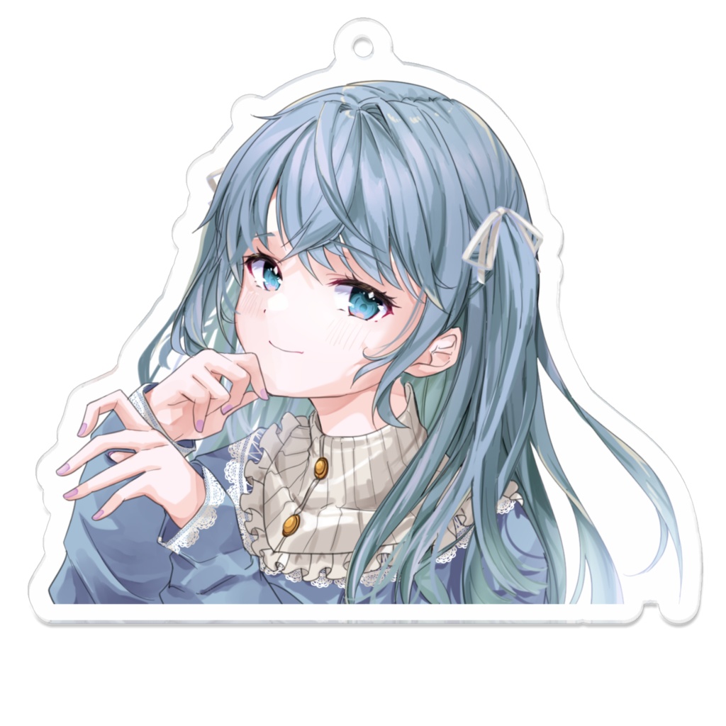お出かけしぇりー