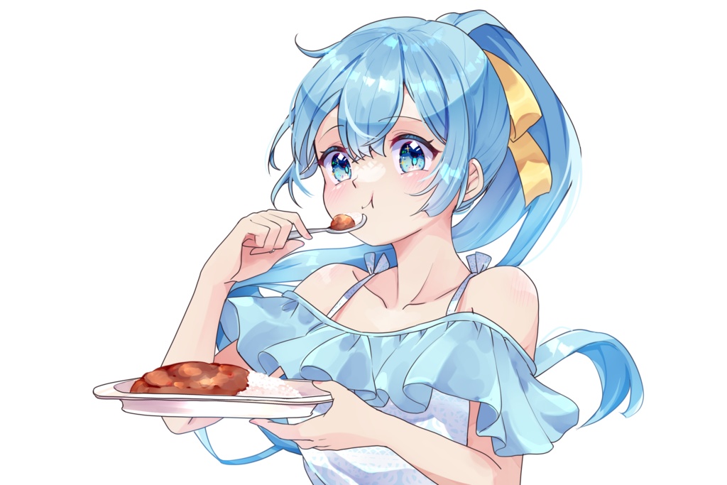 【専用窓口】2025 0502 マリン様専用