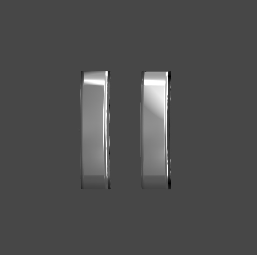 再生停止のピン【VRChat対応】