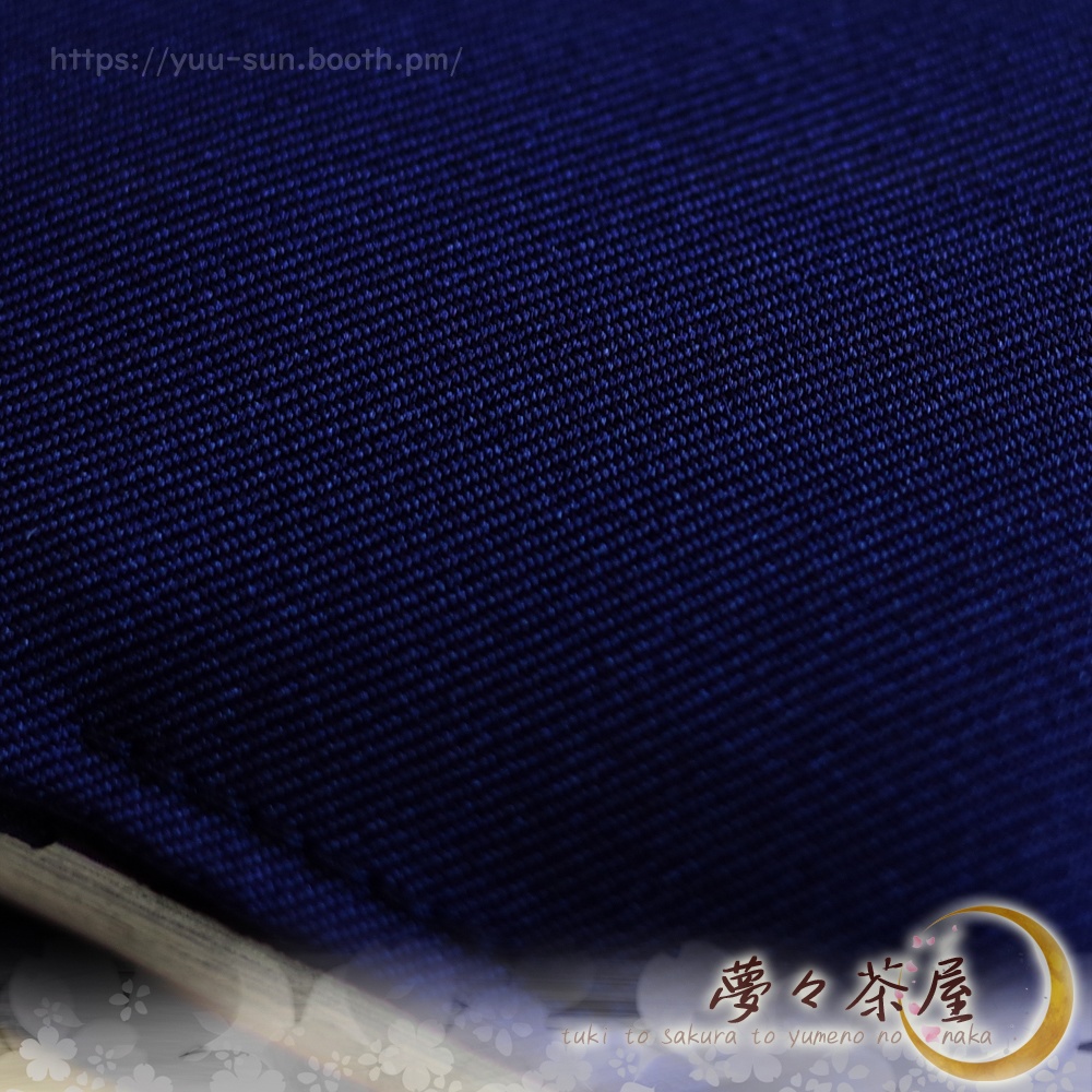 ▼推しの手触りブックカバー 単行本 B6大判コミックス