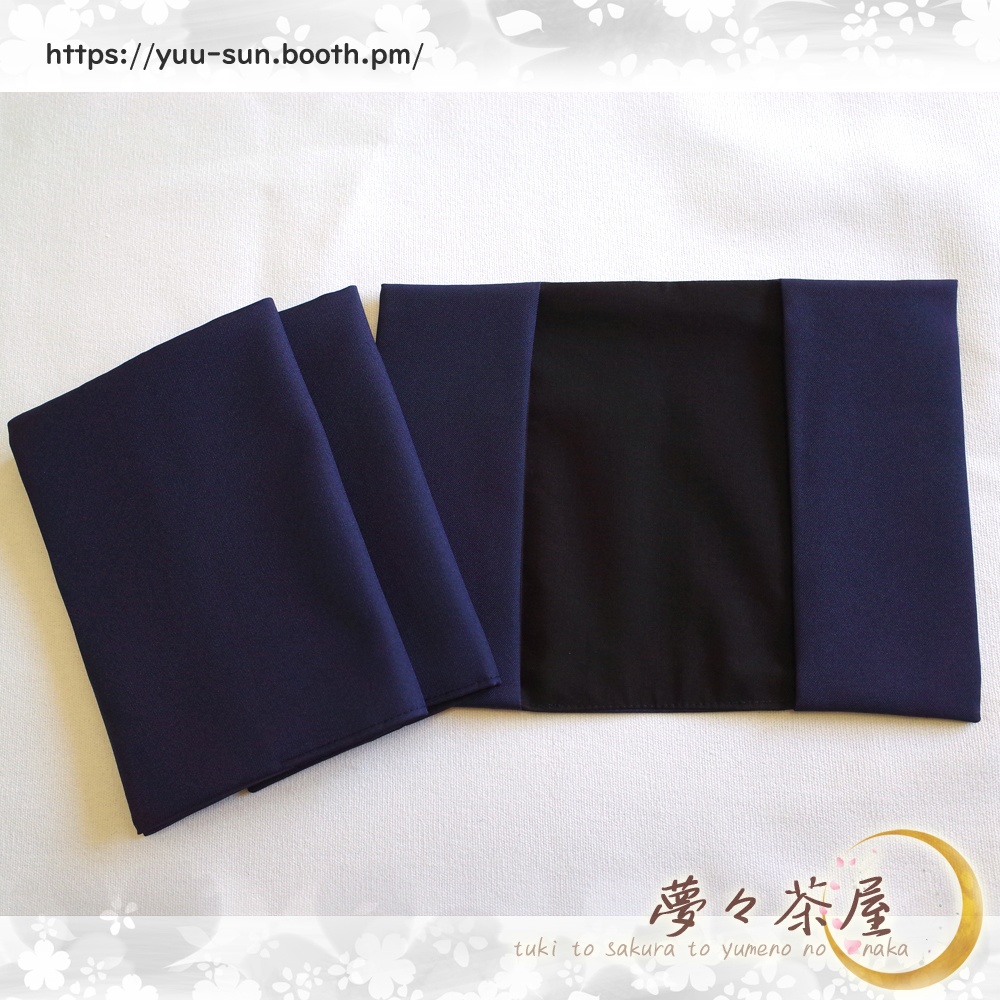 ▼推しの手触りブックカバー 単行本 B6大判コミックス