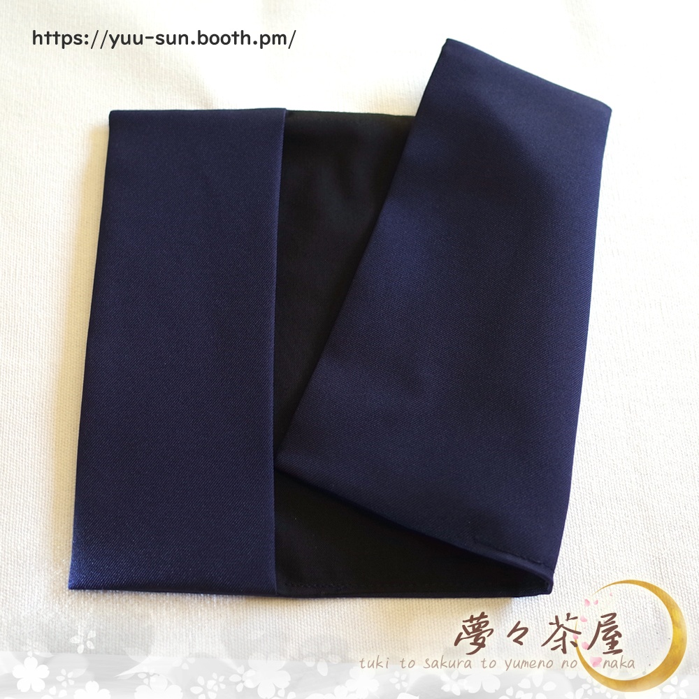 ▼推しの手触りブックカバー 単行本 B6大判コミックス