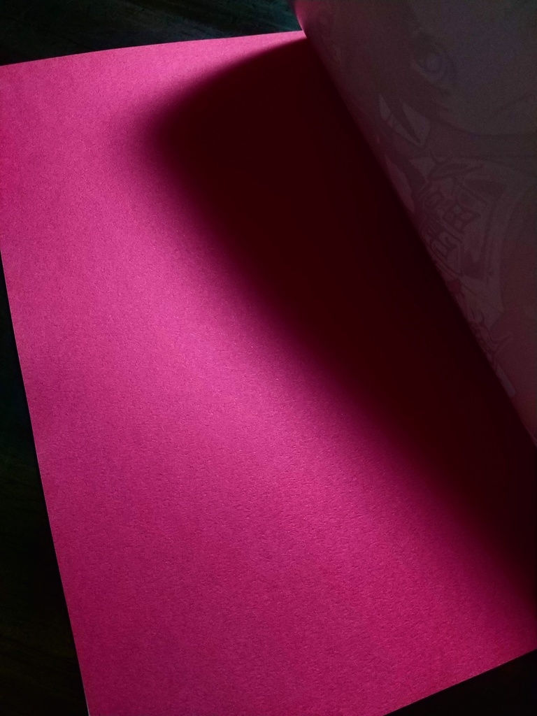 もつ鍋屋行くまでの福岡(観光)道楽