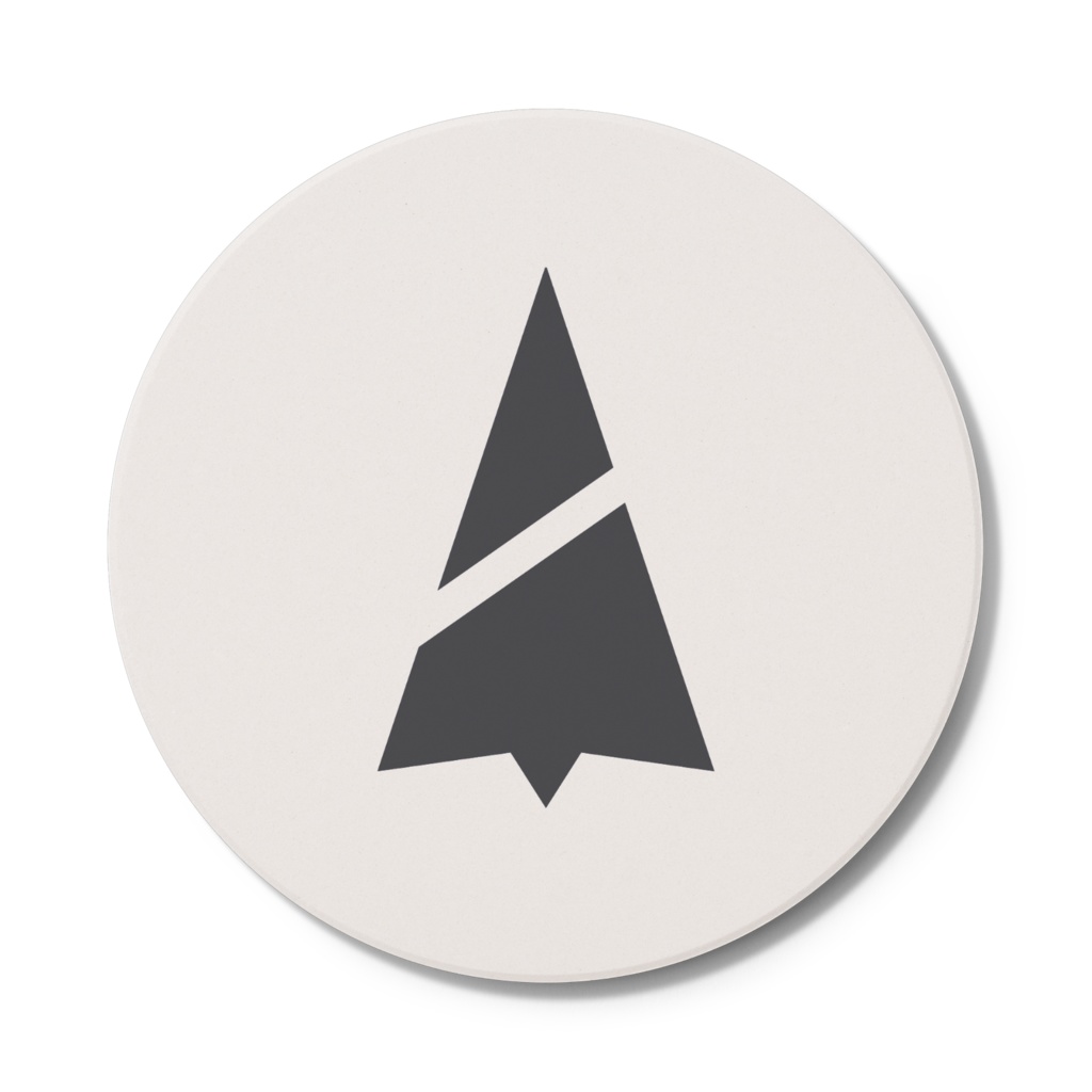 雨ニマケテモ ロゴコースター