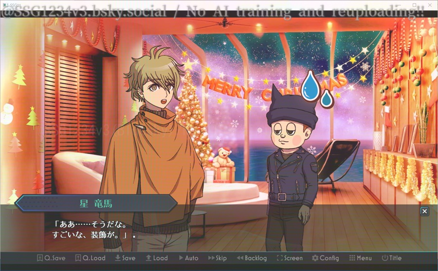 ようこそ才秀学園~Spring~