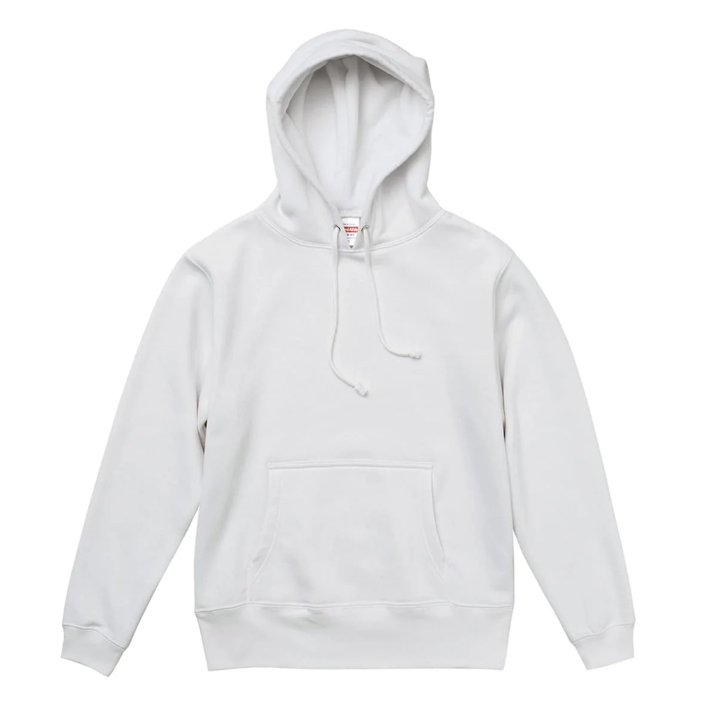 ニートフィッシャーパーカー