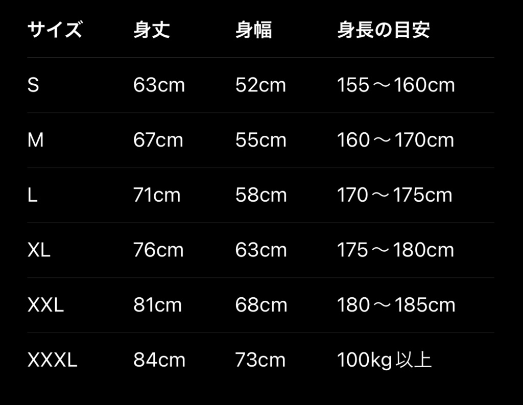 ニートフィッシャーパーカー(レット)