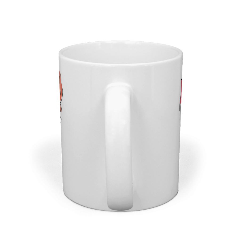 しっこくまぐかっぷ