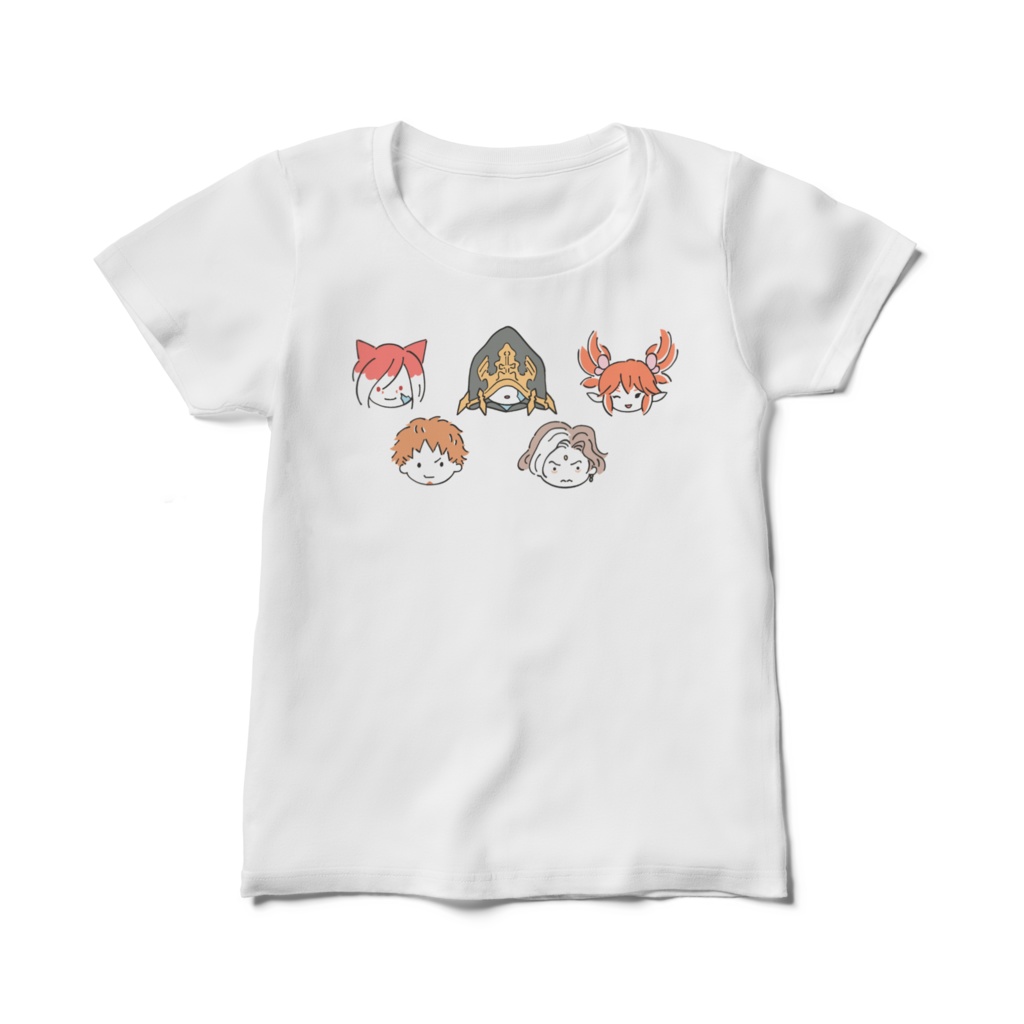 しっこく部屋着