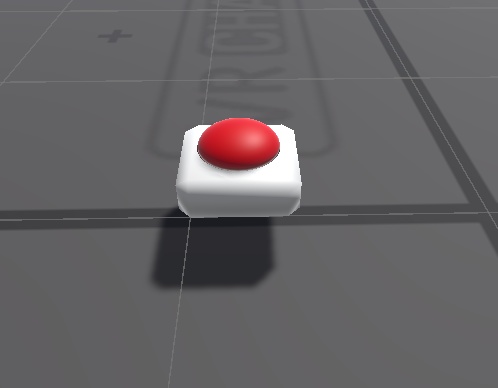 Plains Indigenous Sign Language Deck