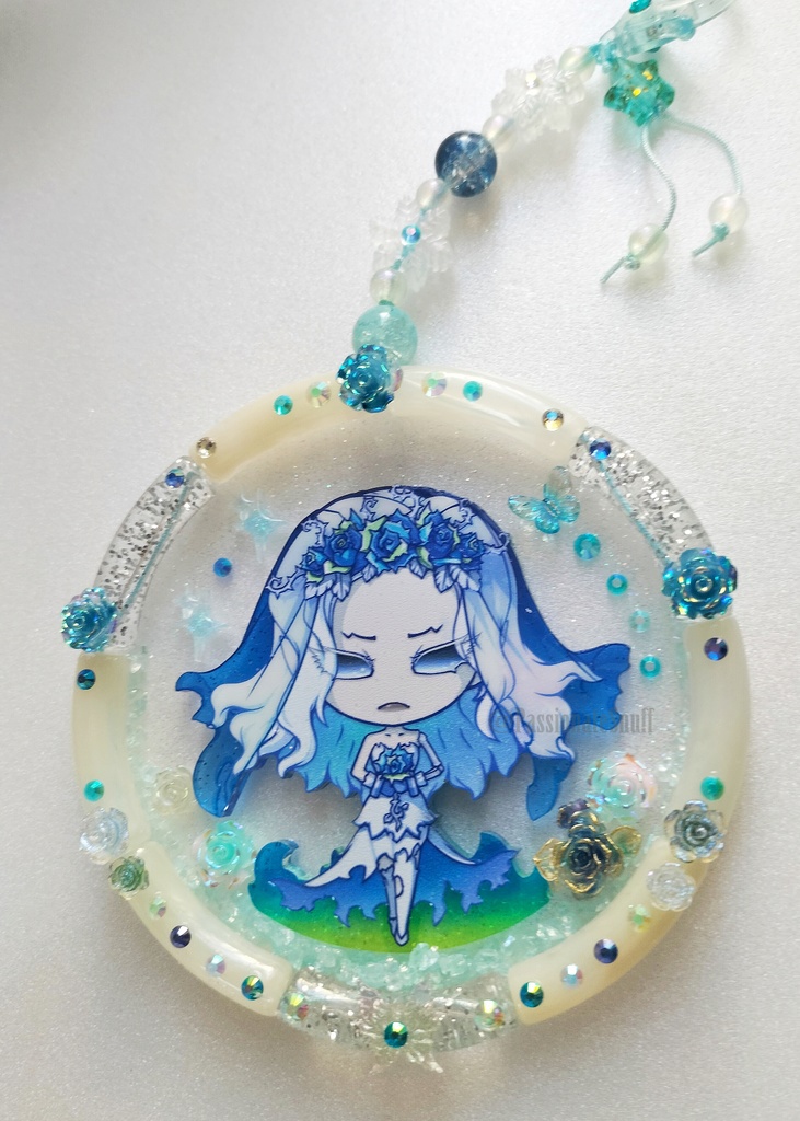 きらきらりーす