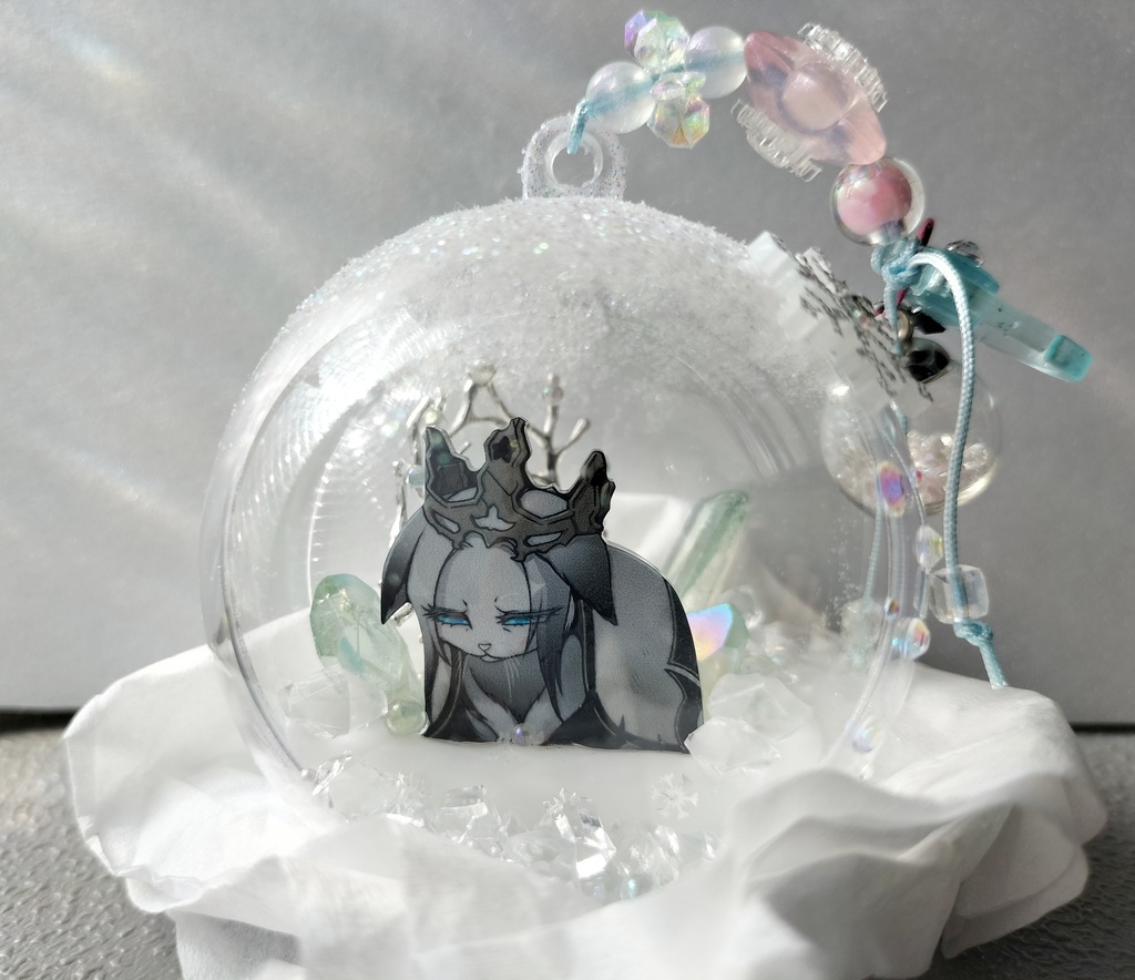 さむさむドーム(宅配便限定)