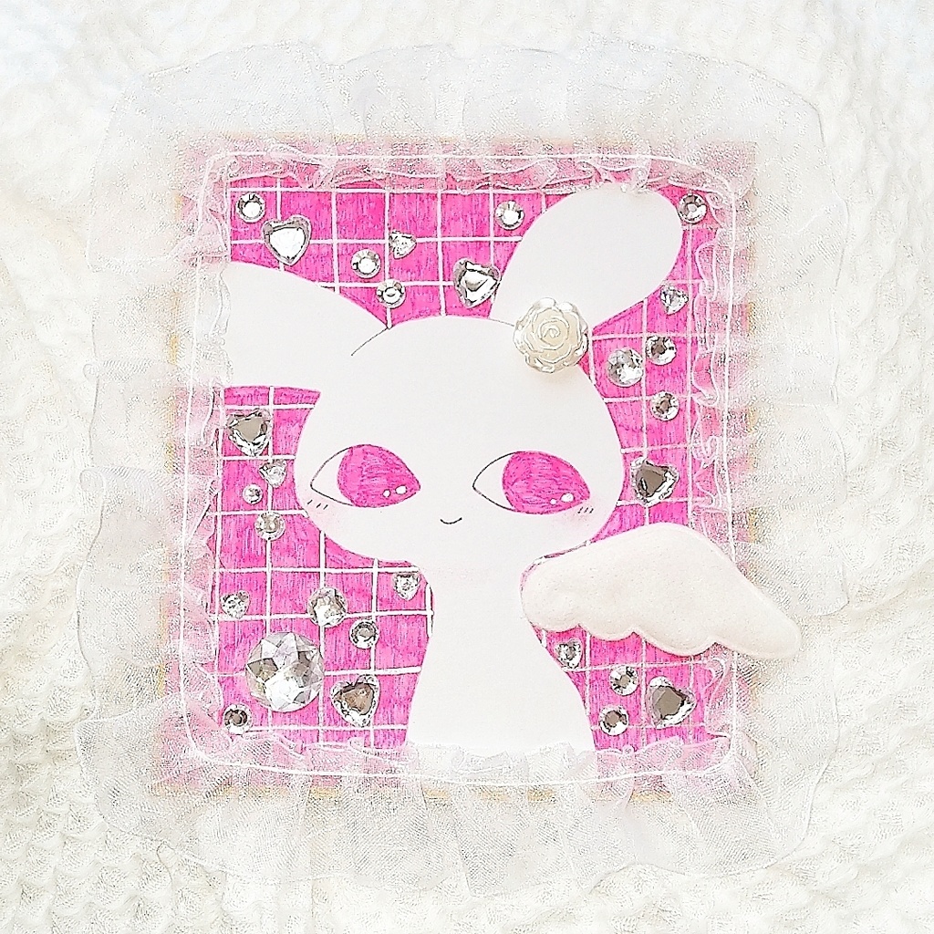 専用出品