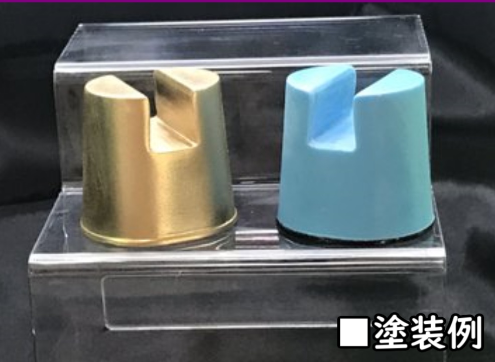 1/12サイズスケベ椅子