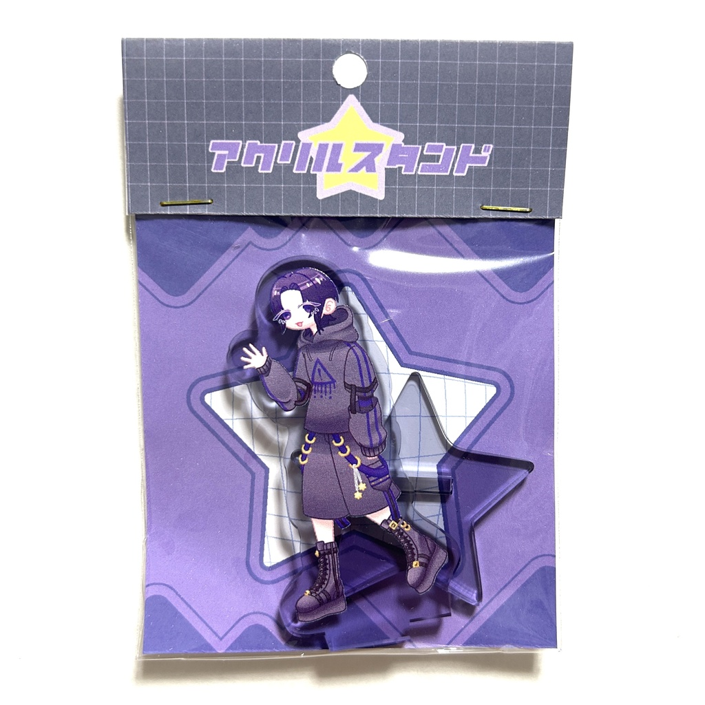 サブカルガール 2種