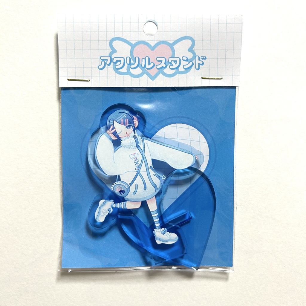 サブカルガール 2種