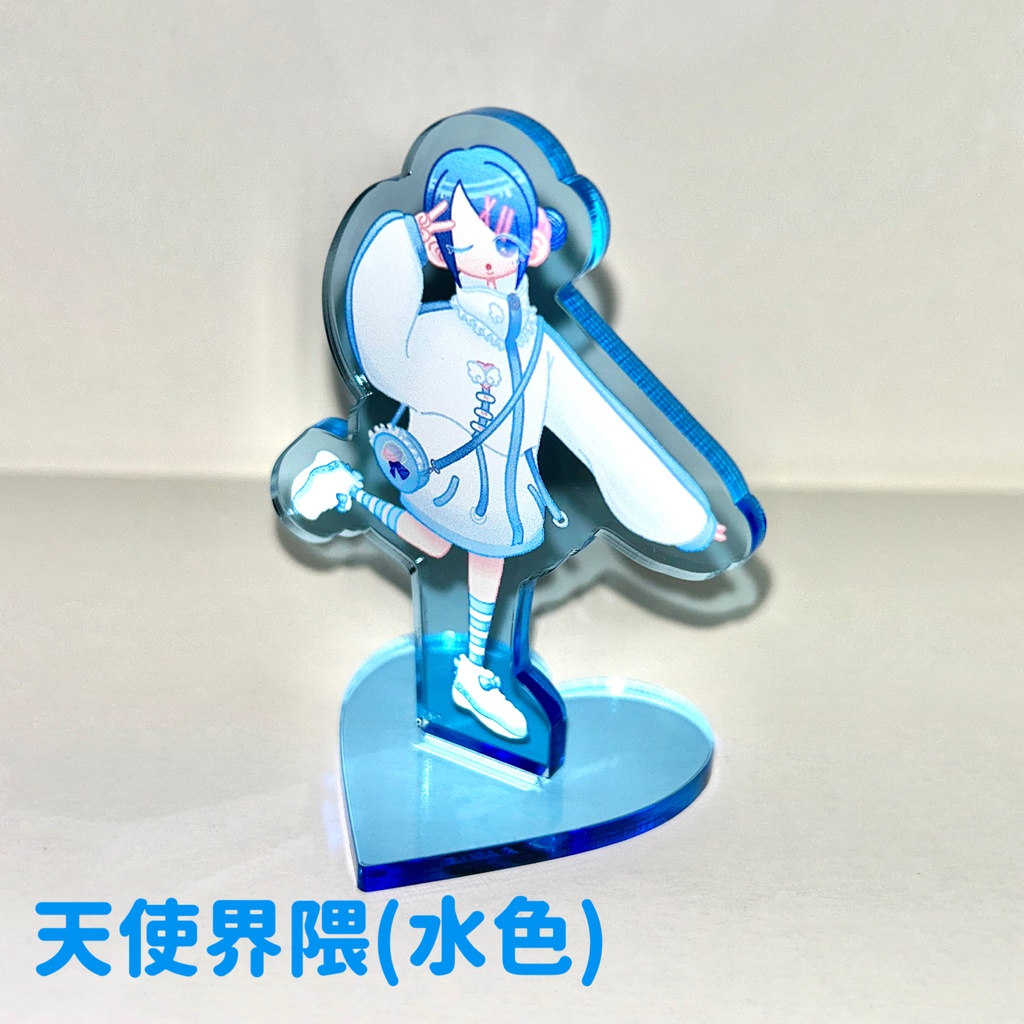 サブカルガール 2種