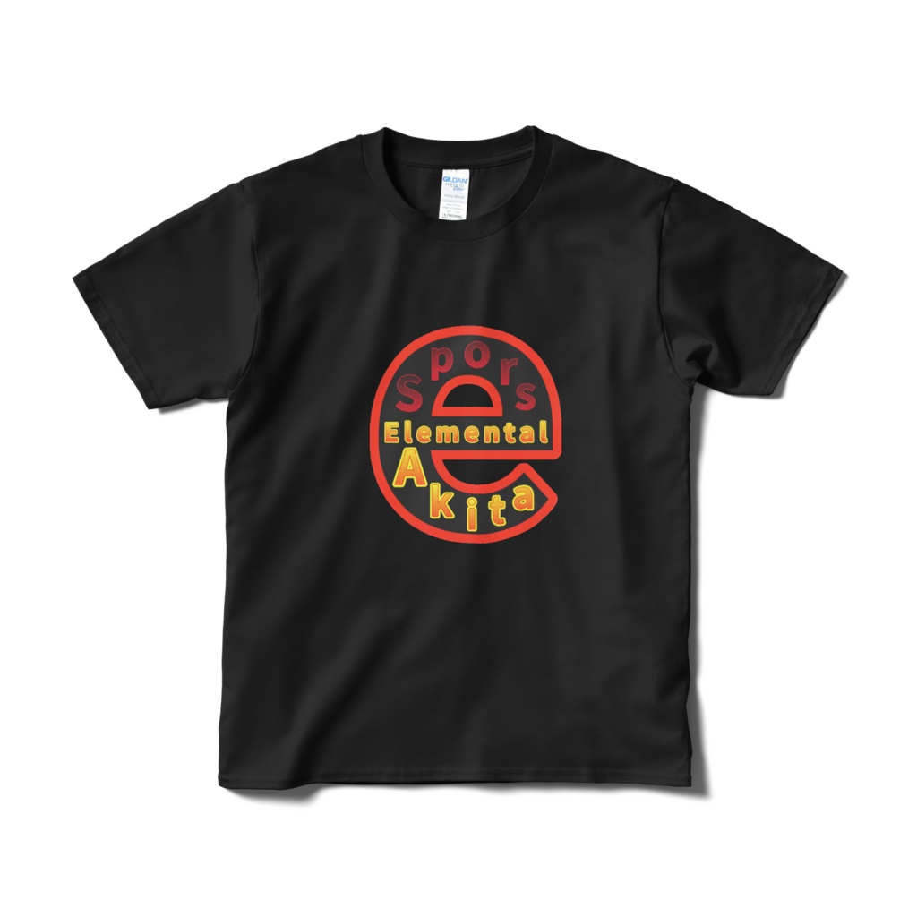 eスポーツ山神サークル「ElementalAkita」