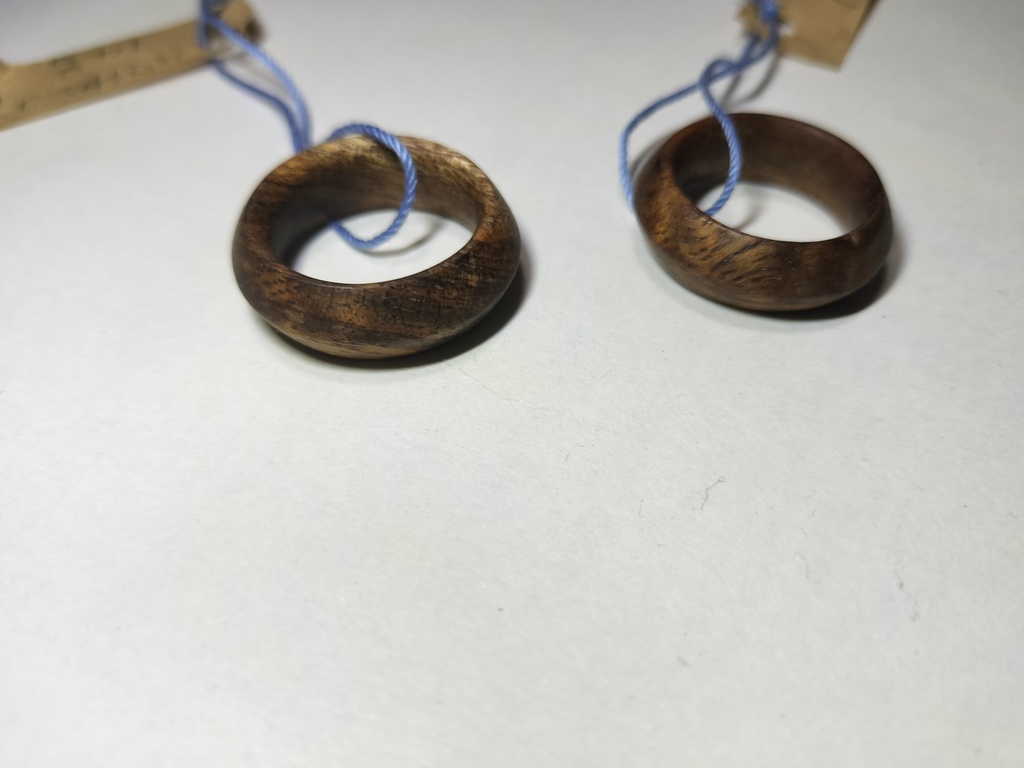 ハワイアン コア