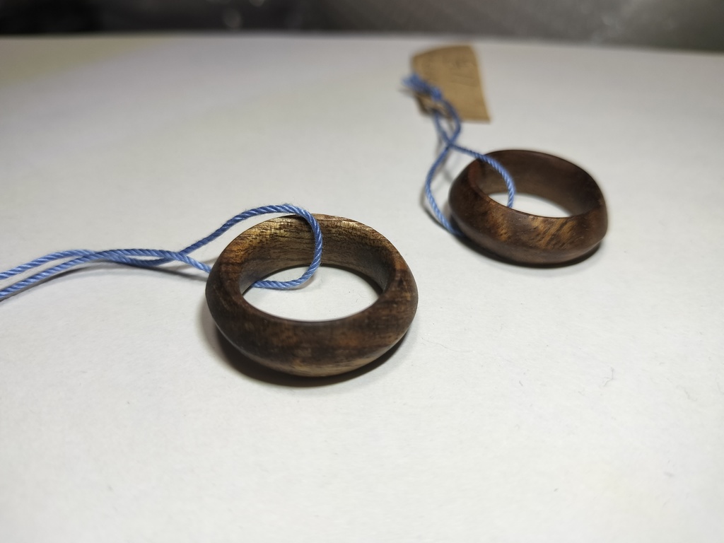 ハワイアン コア