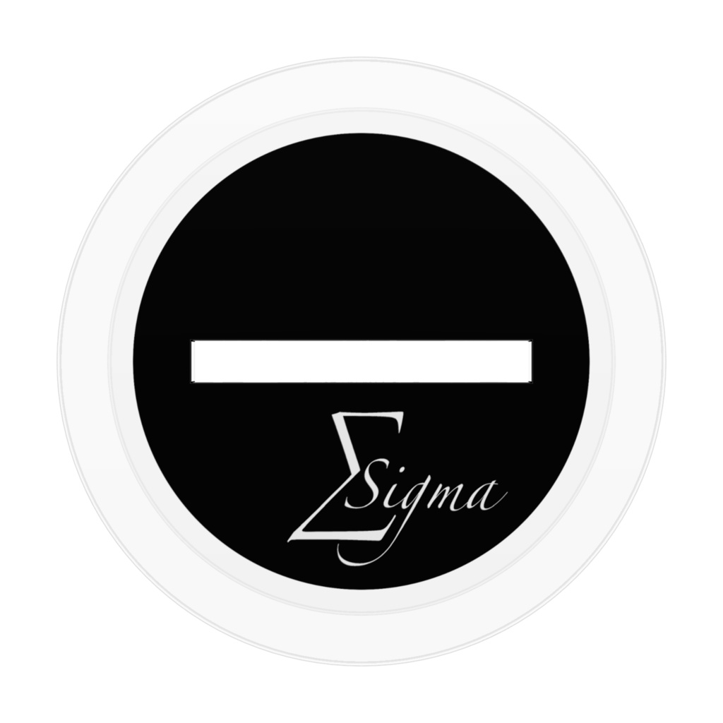 マザー・ギンリ7cmアクリルスタンド