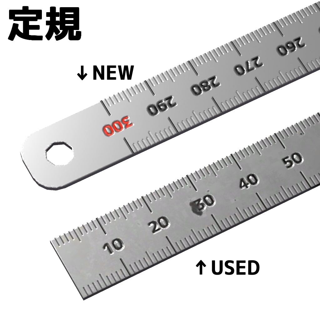 プラモ製作セット【さらに値下げしました】