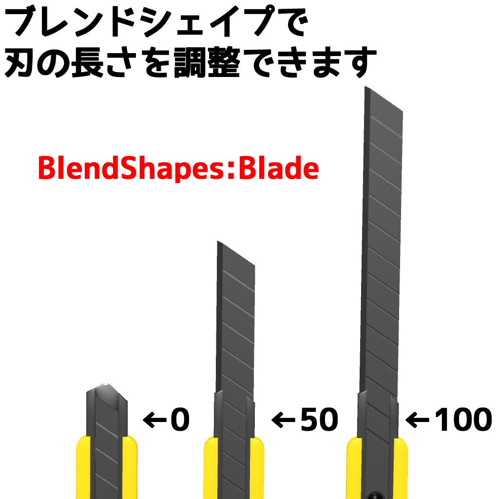 プラモ製作セット【さらに値下げしました】