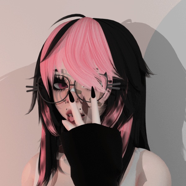 St4rrie || NSFW || DPS/TPS || Quest + PC