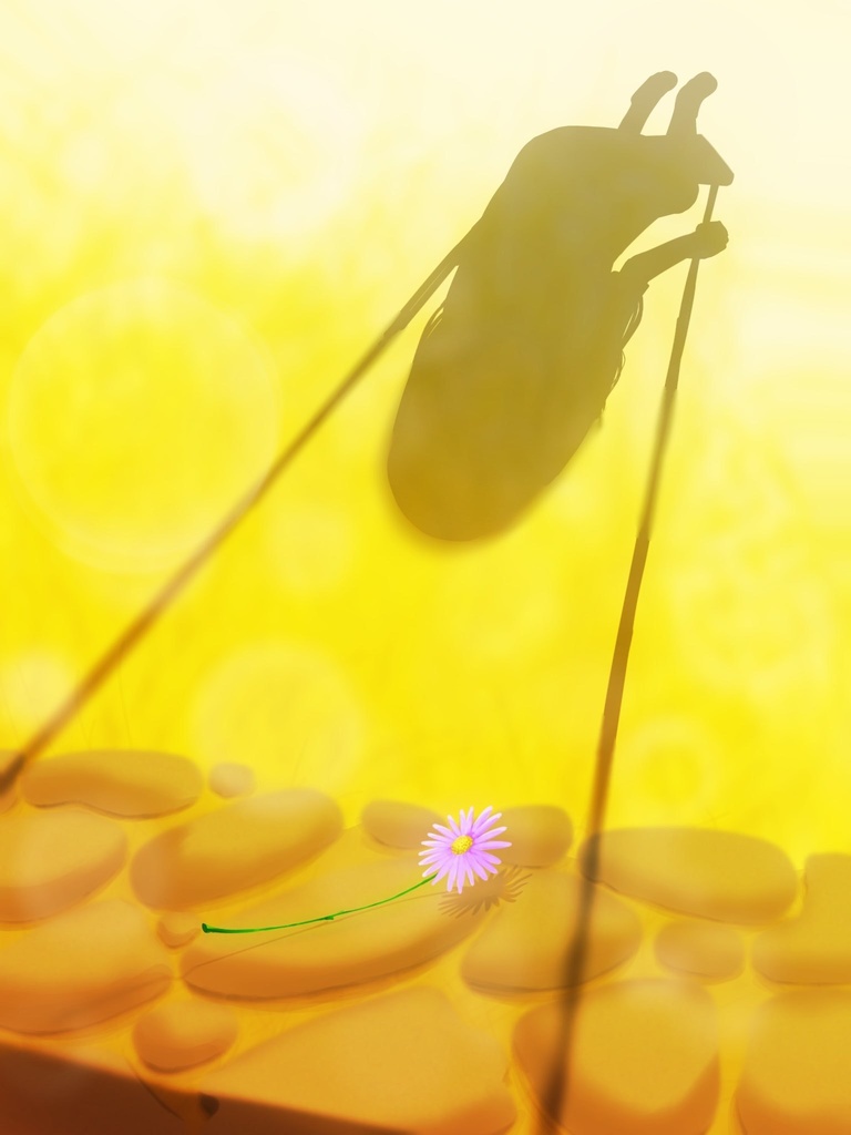 『○○』