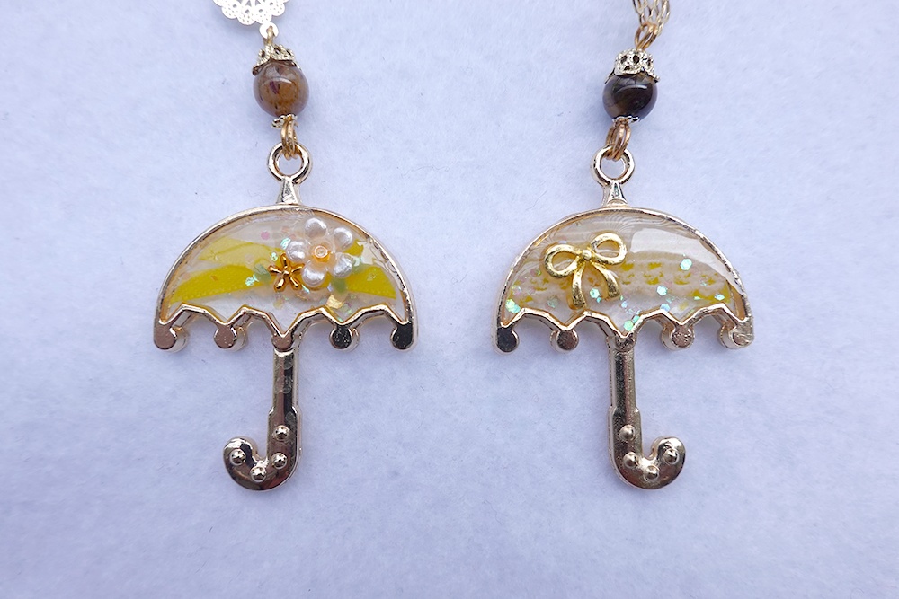 【TOZ】 エドナイメージバッグチャーム