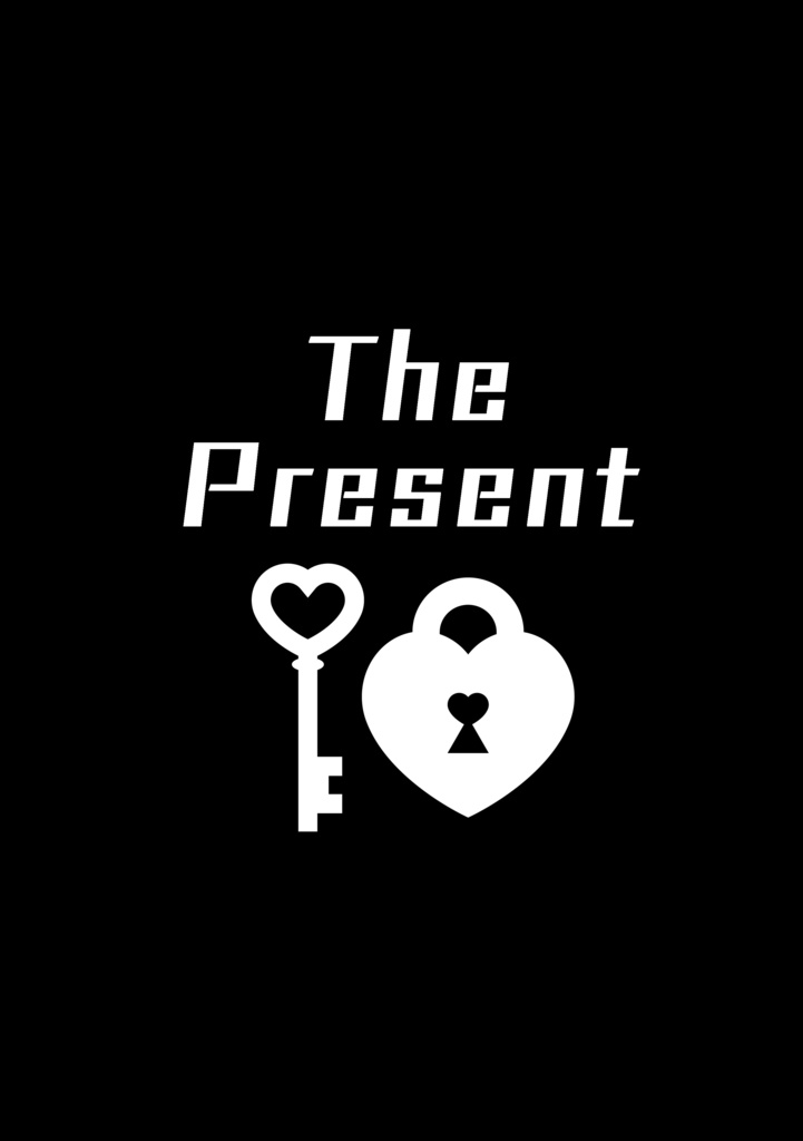 The Present