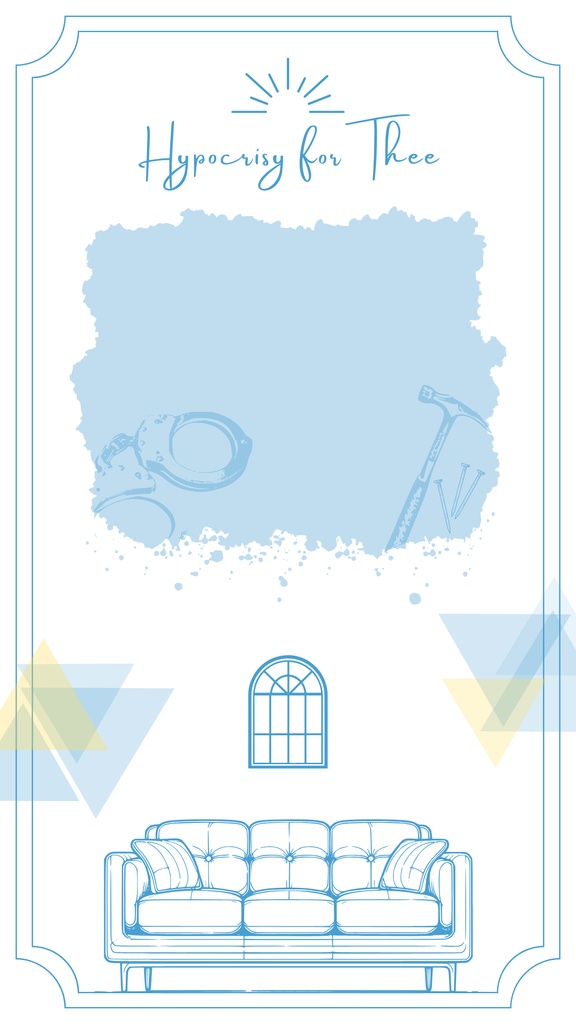 [無料]君のためのヒポクリシー向け 部屋素材