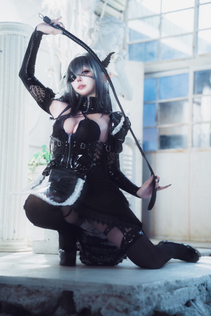 ブロマイド2枚セット