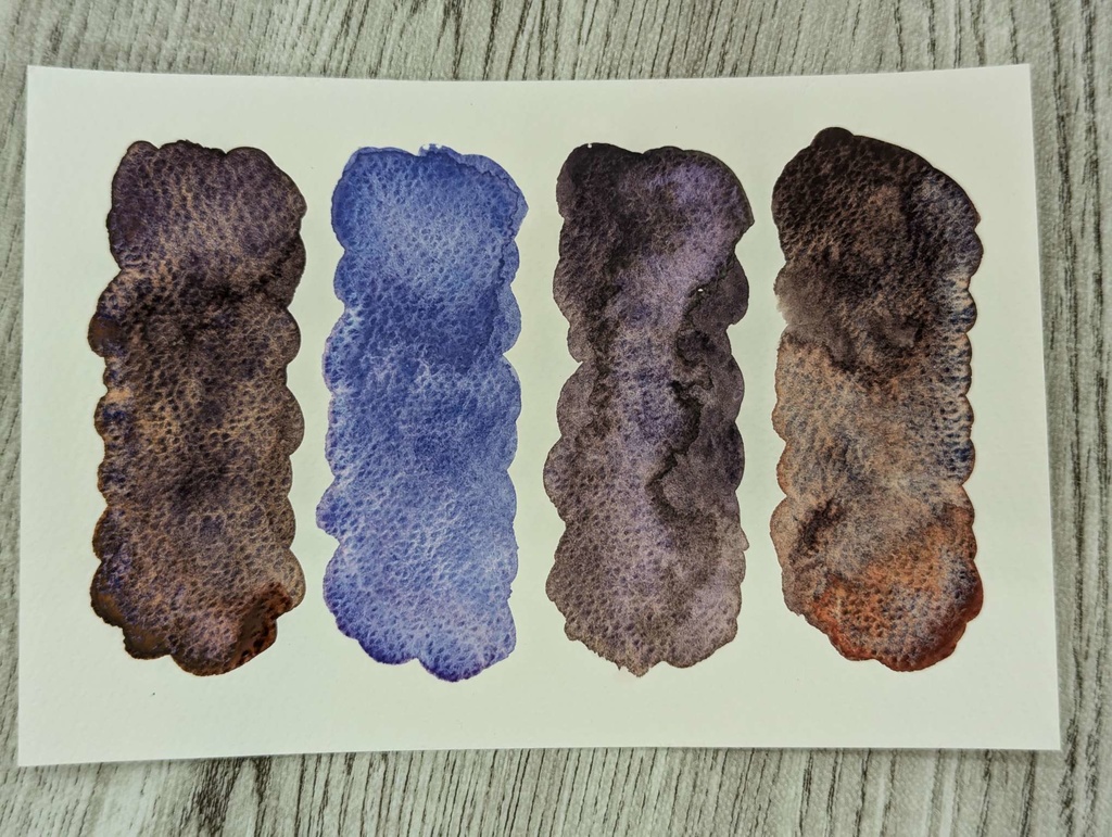 【8月分】再販/lot2