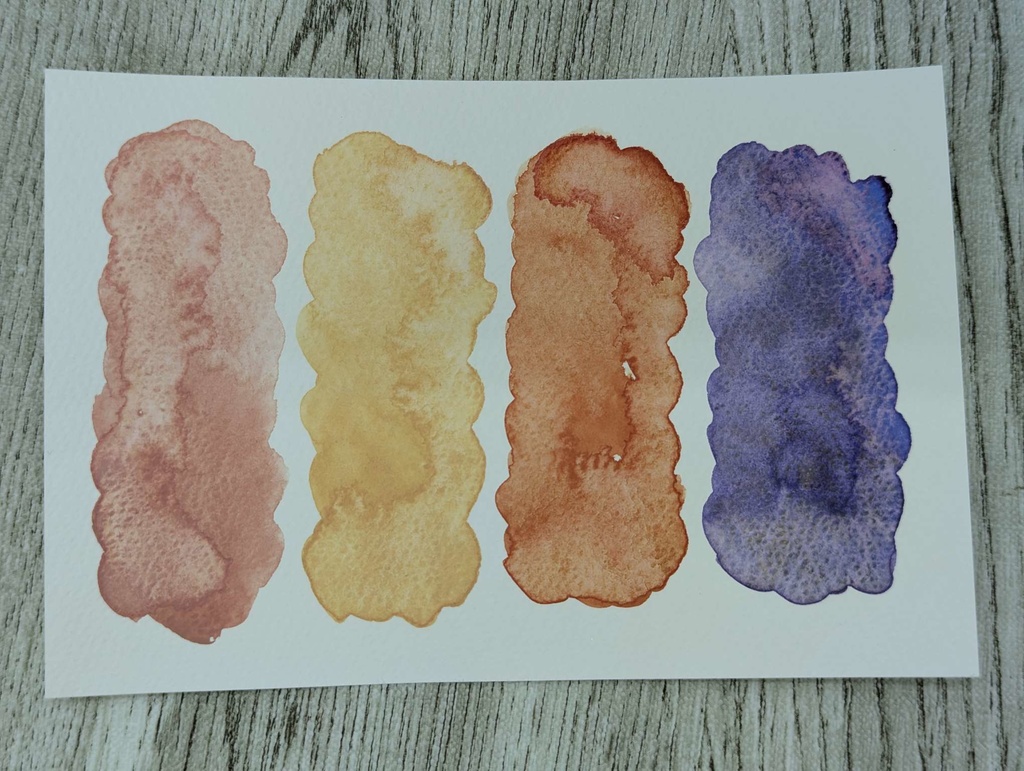 【8月分】再販/lot2