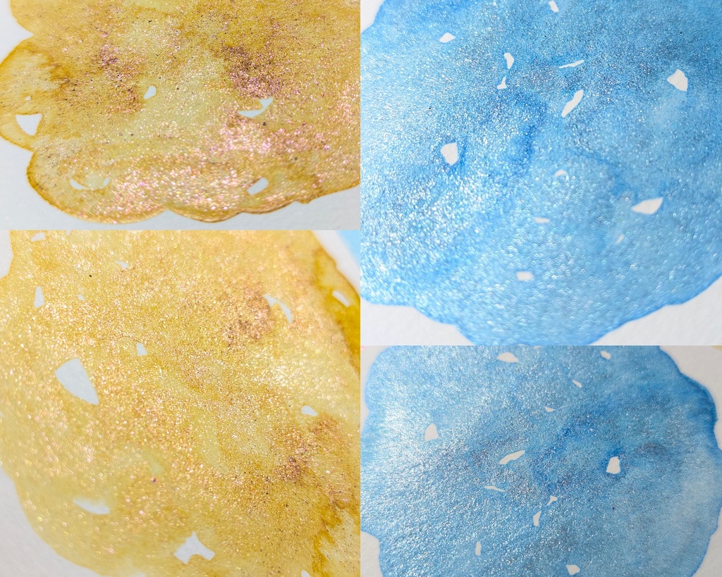 (SALE!)【2月】福袋(⚠作り切り)