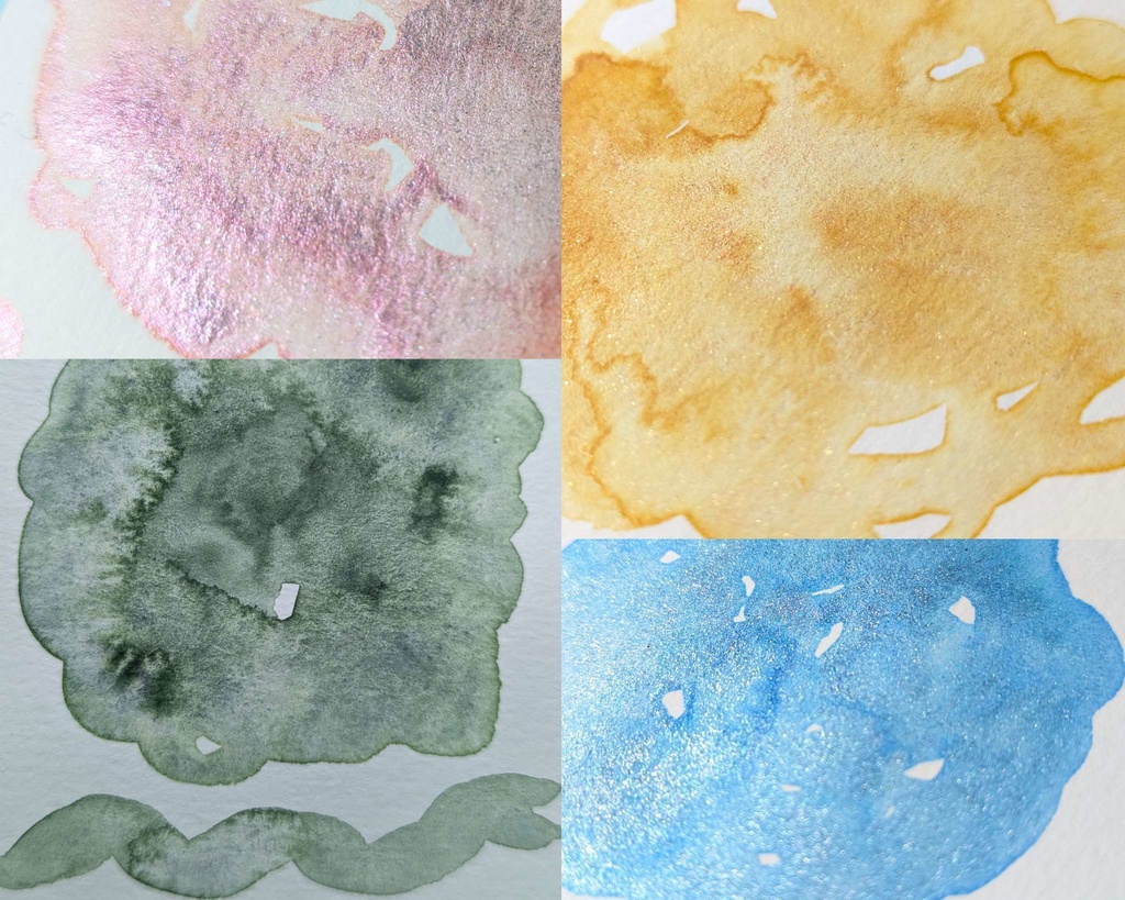 (SALE!)【2月】福袋(⚠作り切り)