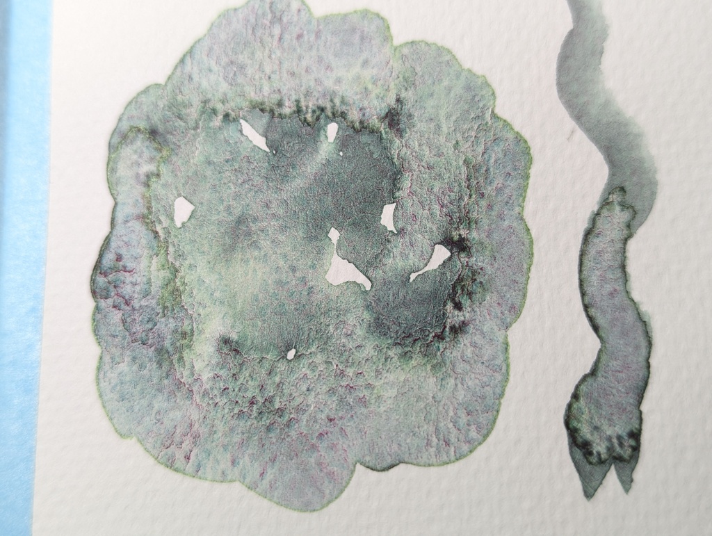 (SALE!)【2月】福袋(⚠作り切り)